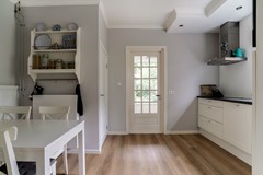 Zutphensestraatweg 15A, 6955 AD Ellecom - Zutphensestraatweg 15a Ellecom87.jpg